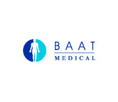 BAAT Medical