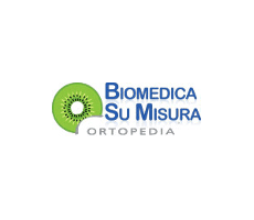 Biomedica Su Misura