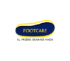 Footcare