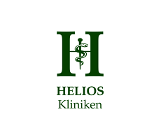 Helios Kliniken