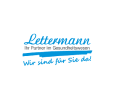 Lettermann