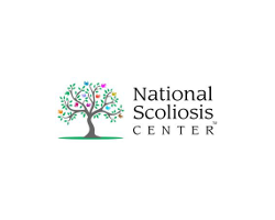 National Scoliosis Center
