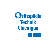 Orthopädietechnik Chiemgau GmbH 