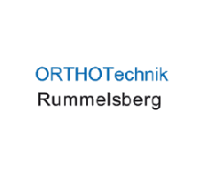 ORTHOTechnik Rummelsberg GmbH