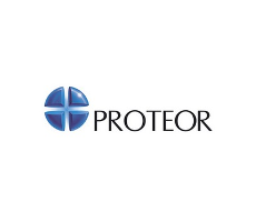 Proteor