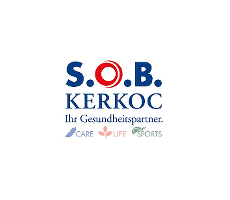S.O.B. Kerkoc