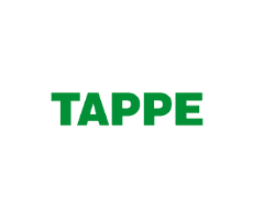 TAPPE