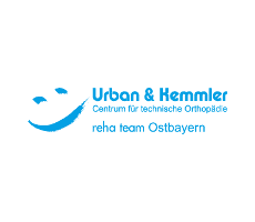Urban & Kemmler